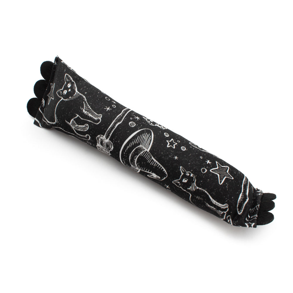 HauspantherDARK ModKickers :: Catnip Kicker Toys