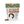 Hauspanther Freeze-dried Raw Complete & Balanced Cat Treats 1.5 oz. MADE IN THE USA