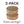 2-Pack Bundle - Endless Buffet Scratch Pad from Square Paws