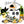 LeezaWorks + Hauspanther Feline Fancy Cat Toys