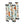 LeezaWorks + Hauspanther Feline Fancy Cat Toys