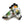 LeezaWorks + Hauspanther Feline Fancy Cat Toys