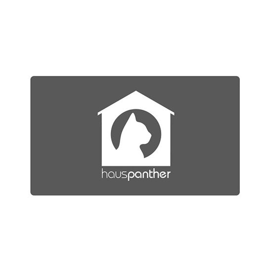 Hauspanther Gift Card