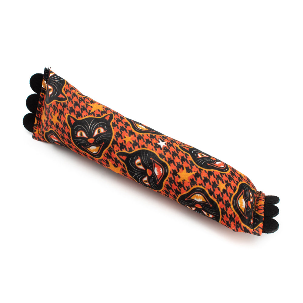 HauspantherDARK ModKickers :: Catnip Kicker Toys