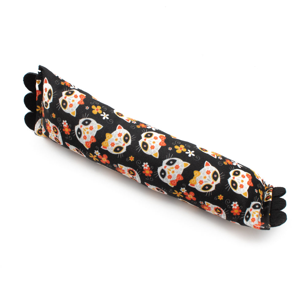 HauspantherDARK ModKickers :: Catnip Kicker Toys