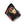 Sweet Midnight + Hauspanther Creepy Cute Halloween Cat Toys