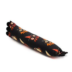 Sweet Midnight + Hauspanther Creepy Cute Halloween Cat Toys