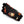 Sweet Midnight + Hauspanther Creepy Cute Halloween Cat Toys