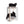 BÜNK Two-story Cat Lounge & Functional Seating :: Hauspanther + Square Paws Collaboration