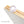 BÜNK Two-story Cat Lounge & Functional Seating :: Hauspanther + Square Paws Collaboration