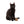 Magic Star Cardboard Cat Toys (Set of 2 Toys)