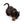 Magic Star Cardboard Cat Toys (Set of 2 Toys)