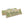 Scent Enrichment Cat Toy Set (set of 4 toys)
