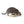 Scent Enrichment Cat Toy Set (set of 4 toys)