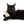 Scent Enrichment Cat Toy Set (set of 4 toys)