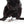 Catnip Ribbon Ravioli (set of 3 toys)
