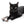 Catnip Ribbon Ravioli (set of 3 toys)