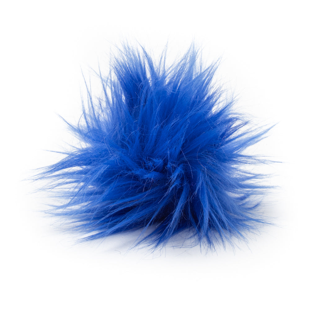 Mini Catnip "Tribbles"