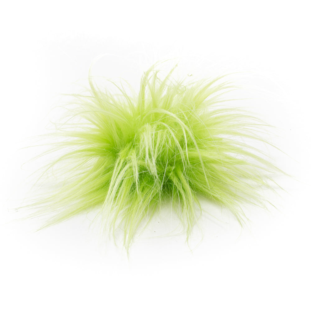 Mini Catnip "Tribbles"