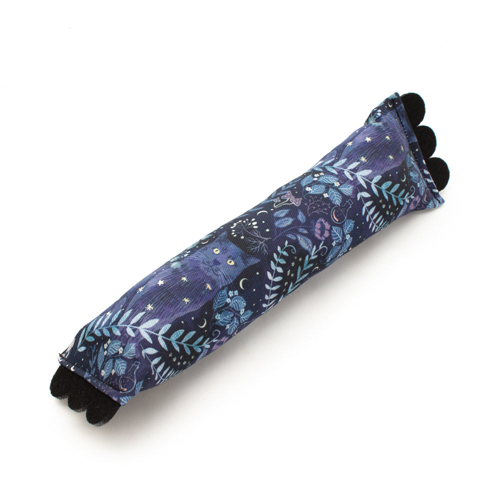 HauspantherDARK ModKickers :: Catnip Kicker Toys
