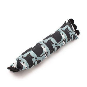 HauspantherDARK ModKickers :: Catnip Kicker Toys