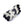 HauspantherDARK ModShakers :: Catnip Rattle Toys