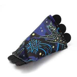 HauspantherDARK ModShakers :: Catnip Rattle Toys