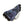 HauspantherDARK ModShakers :: Catnip Rattle Toys