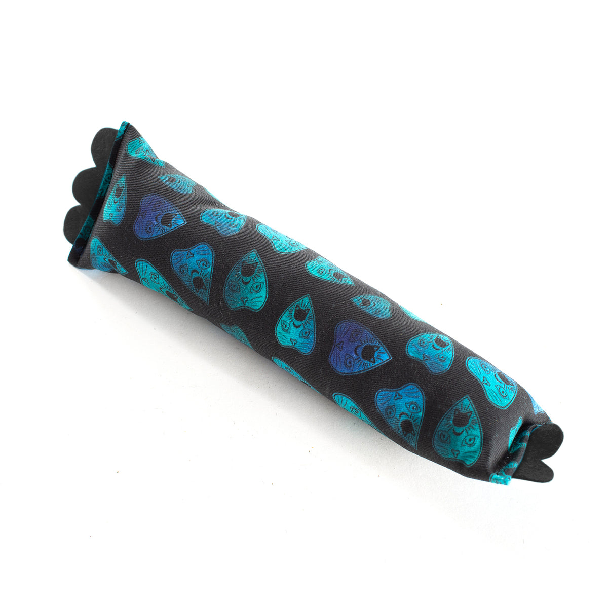 HauspantherDARK ModKickers :: Catnip Kicker Toys