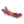 Feather Cork Ball Cat Toys