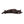 Feather Cork Ball Cat Toys