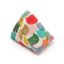 ModPods :: Catnip Pod Cat Toys