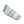 ModShakers :: Catnip Rattle Toys