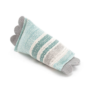 ModShakers :: Catnip Rattle Toys