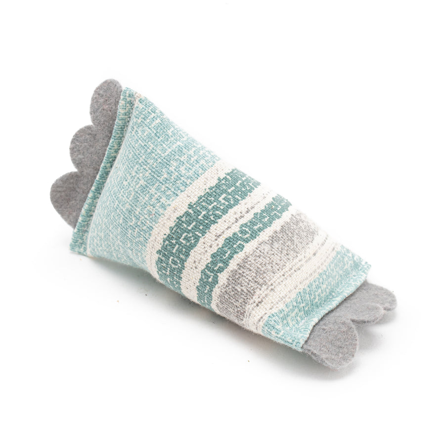 ModShakers :: Catnip Rattle Toys