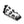 ModShakers :: Catnip Rattle Toys