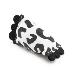 ModShakers :: Catnip Rattle Toys