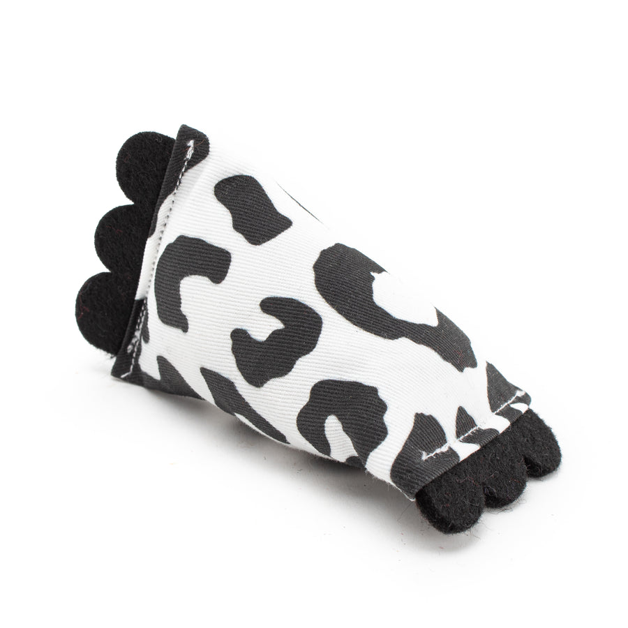 ModShakers :: Catnip Rattle Toys