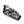 ModShakers :: Catnip Rattle Toys