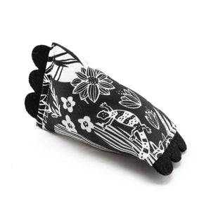 ModShakers :: Catnip Rattle Toys