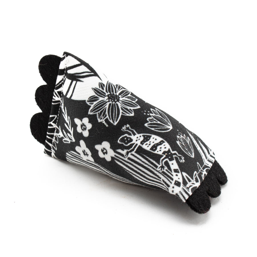 ModShakers :: Catnip Rattle Toys