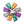 ModShakers :: Catnip Rattle Toys