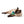 ModShakers :: Catnip Rattle Toys