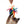 Spider Ring Cat Toy