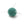 Spider Spheres Wool Felt Cat Toys