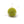 Spider Spheres Wool Felt Cat Toys
