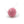 Spider Spheres Wool Felt Cat Toys