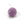 Spider Spheres Wool Felt Cat Toys