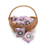 Springtime Cat Toy Set