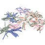 Springtime Cat Toy Set